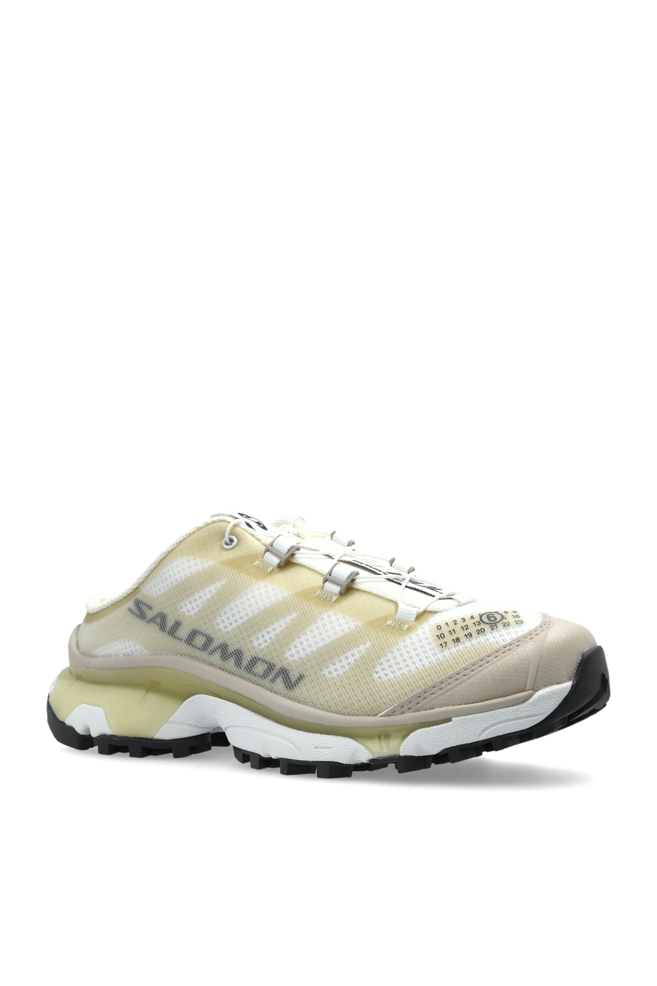 MM6 Maison Margiela 